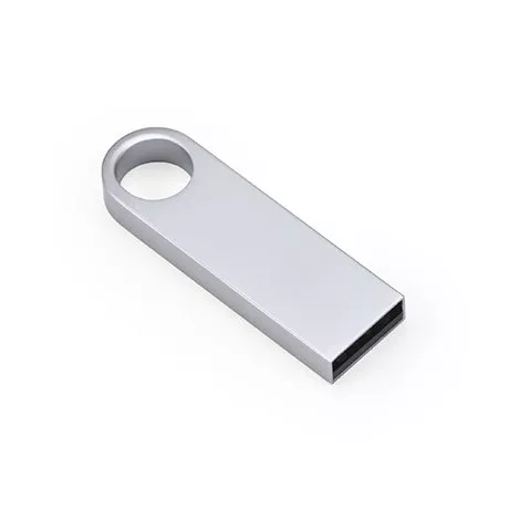 Usb metalico ROY