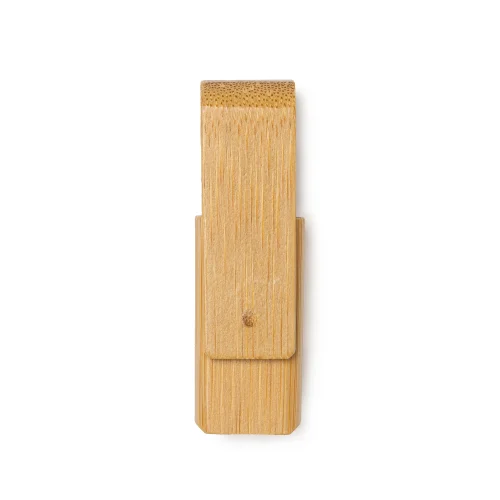 Memoría PERCY USB