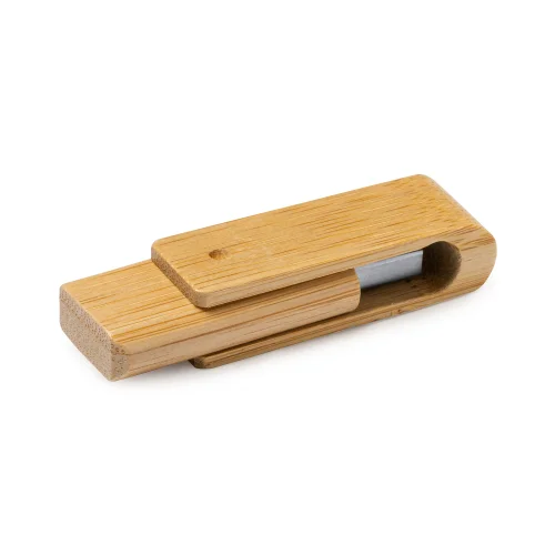 Memoría PERCY USB
