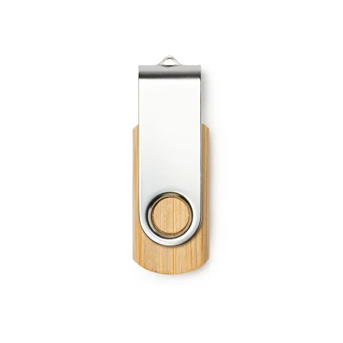 Memoría ULDON USB