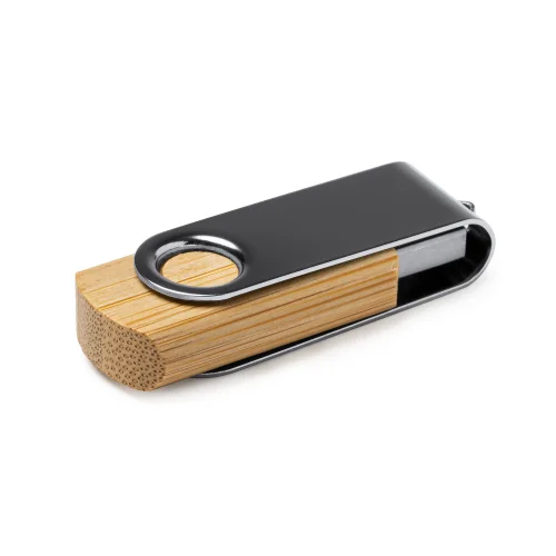 Memoría ULDON USB
