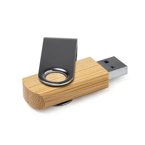 Memoría ULDON USB