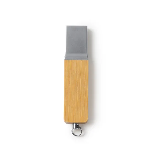Memoría USB NETIX