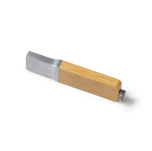 Memoría USB NETIX