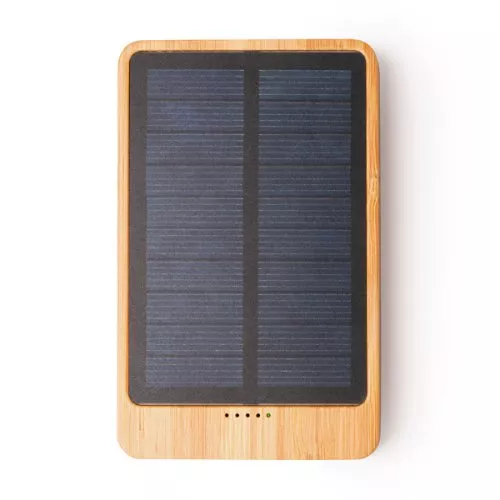 Batería externa BERKEL