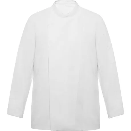 Chaqueta DABIZ color 01 color 01