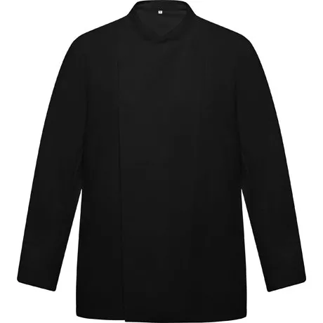 Chaqueta DABIZ color 02 color 02