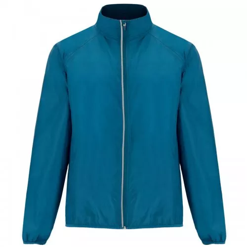 Cortavientos Glasgow hombre Roly Color 45