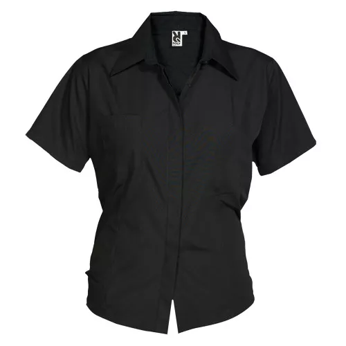 Camisa Sofía Mujer Roly Color 02