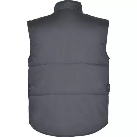 Chaleco Almanzor Roly