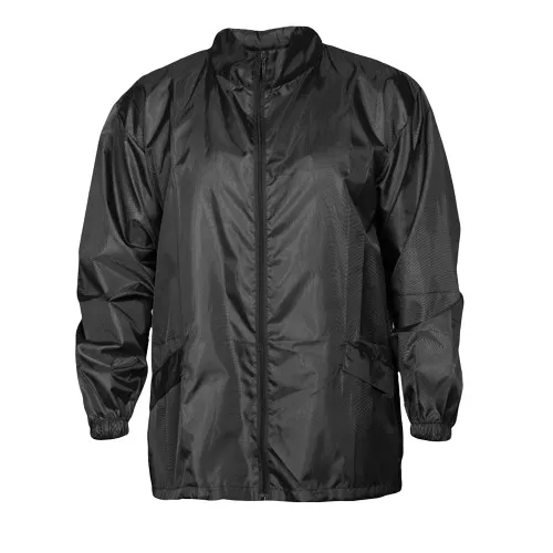 Chubasquero Escocia Roly Color 02