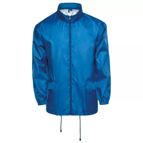 Chubasquero Escocia Roly Color 05