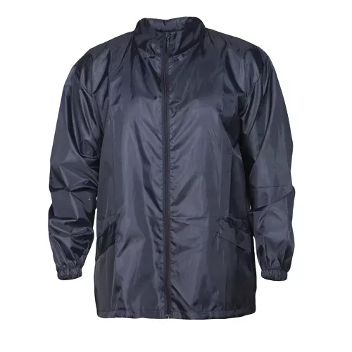 Chubasquero Escocia Roly Color 55