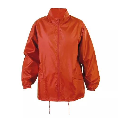 Chubasquero Escocia Roly Color 60