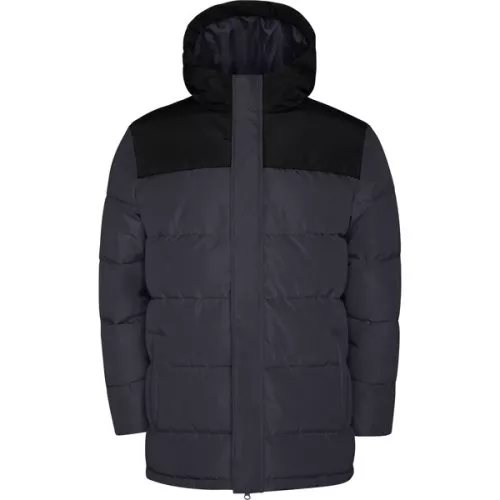 Chaqueta  TALLIN Color 23102