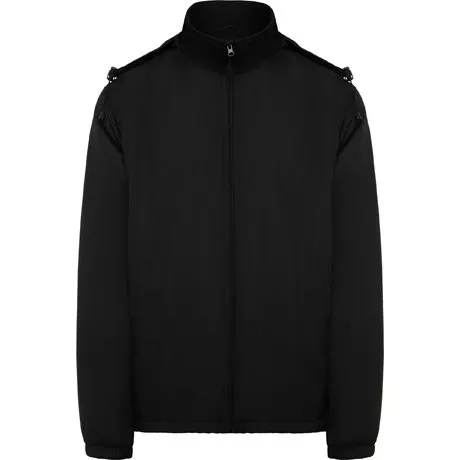 Chaqueta MAKALU Roly 02