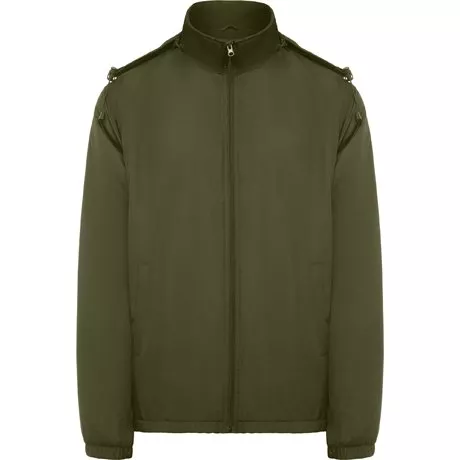 Chaqueta MAKALU Roly 15