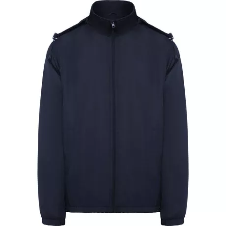 Chaqueta MAKALU Roly 55