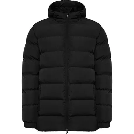 Parka NEPAL Roly Color 02