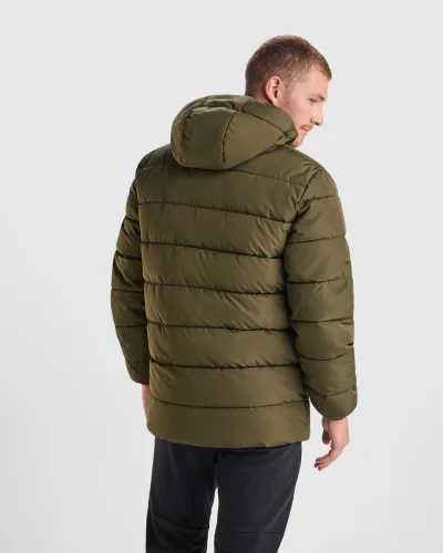 Parka NEPAL Roly