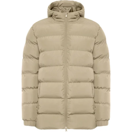 Parka NEPAL Roly Color 219