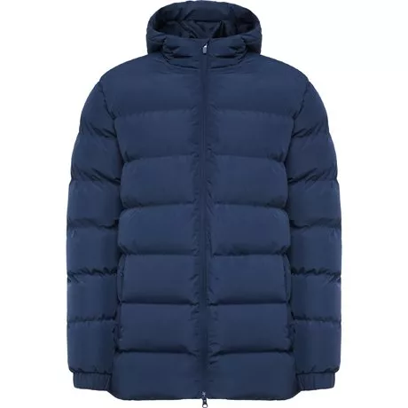 Parka NEPAL Roly Color 55