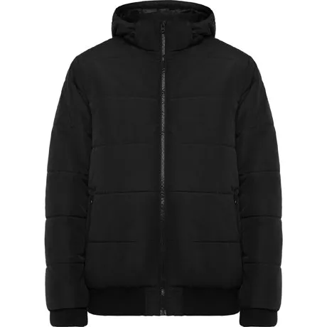 Chaqueta Surgut Roly Color 02