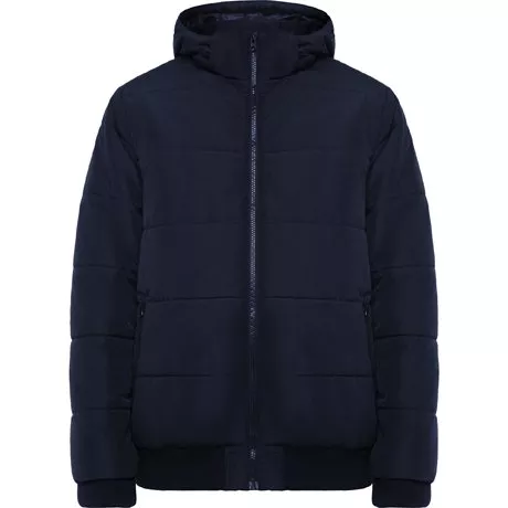 Chaqueta Surgut Roly Color 55