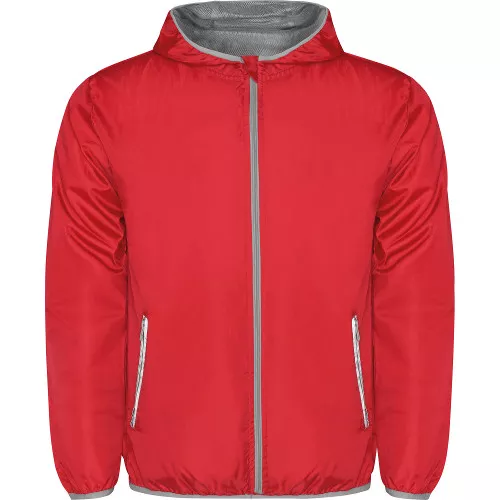 Cortavientos Angelo Roly Color 60