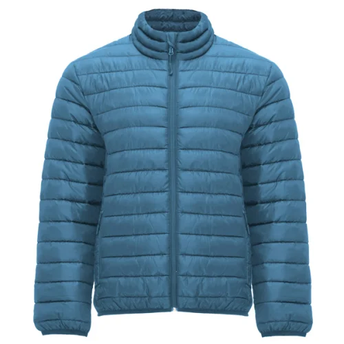Chaqueta Finland hombre Roly Color 170