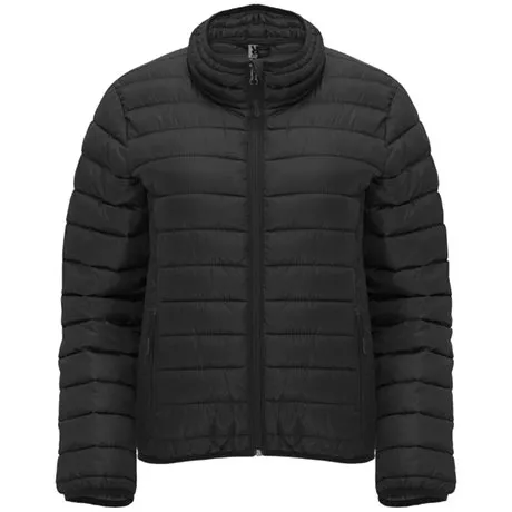 Chaqueta Finland Woman Roly Color 02