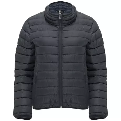 Chaqueta Finland Woman Roly Color 231