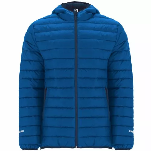 Chaqueta Norway Sport Roly Color 0555