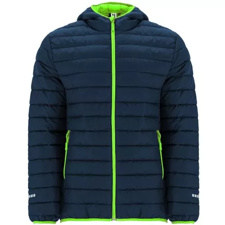 Chaqueta Norway Sport Roly Color 55222