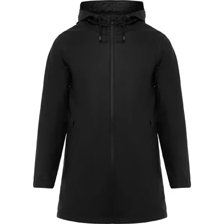 Chubasquero SITKA Roly 02