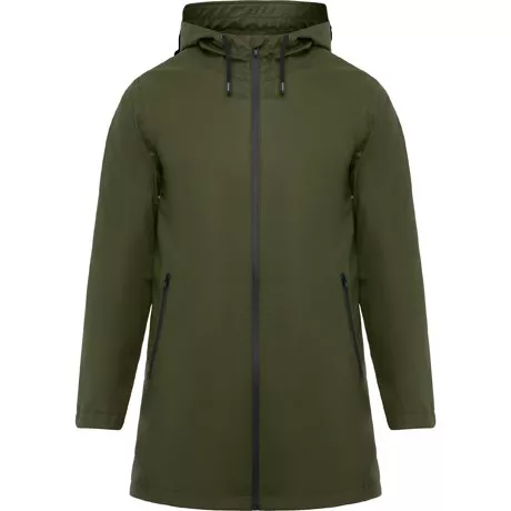 Chubasquero SITKA Roly 38