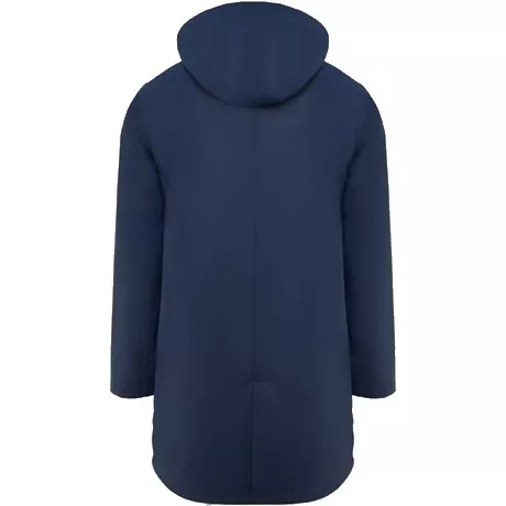 Chubasquero SITKA Roly