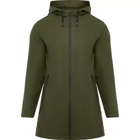 Chubasquero SITKA WOMAN 38