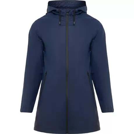 Chubasquero SITKA WOMAN 55