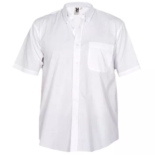 Camisa Aifos Hombre Roly Color 01