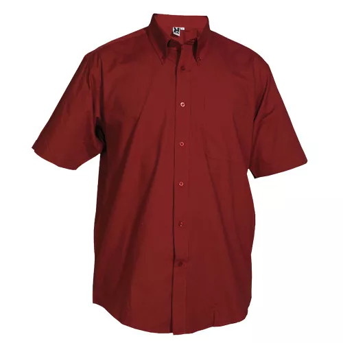 Camisa Aifos Hombre Roly Color 57