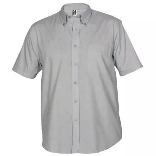 Camisa Aifos Hombre Roly Color 58