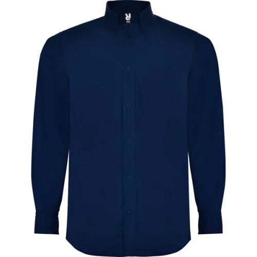 camiseta aifos marino