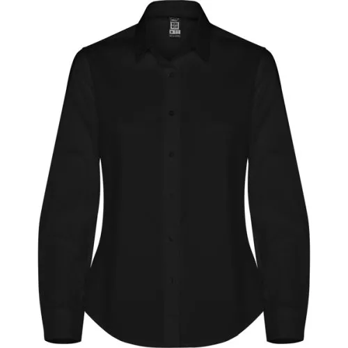 Pantalón  MOSCU WOMAN Color 02