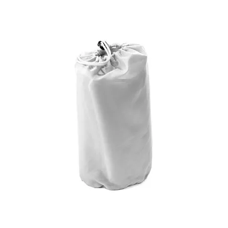 Chubasquero  BAIKAL color 01