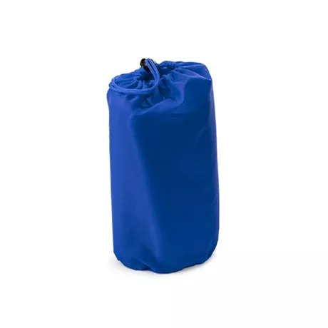 Chubasquero  BAIKAL color 05