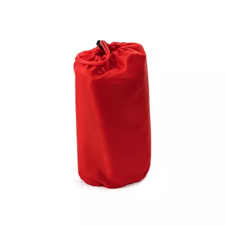 Chubasquero  BAIKAL color 60