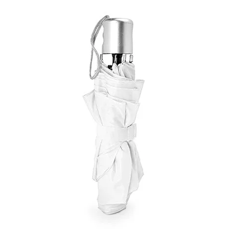 Paraguas Plegable YAKU