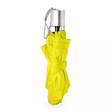 Paraguas Plegable YAKU