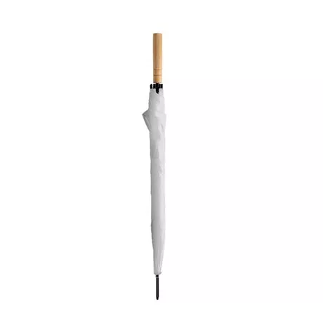 Paraguas  FARGO color 01